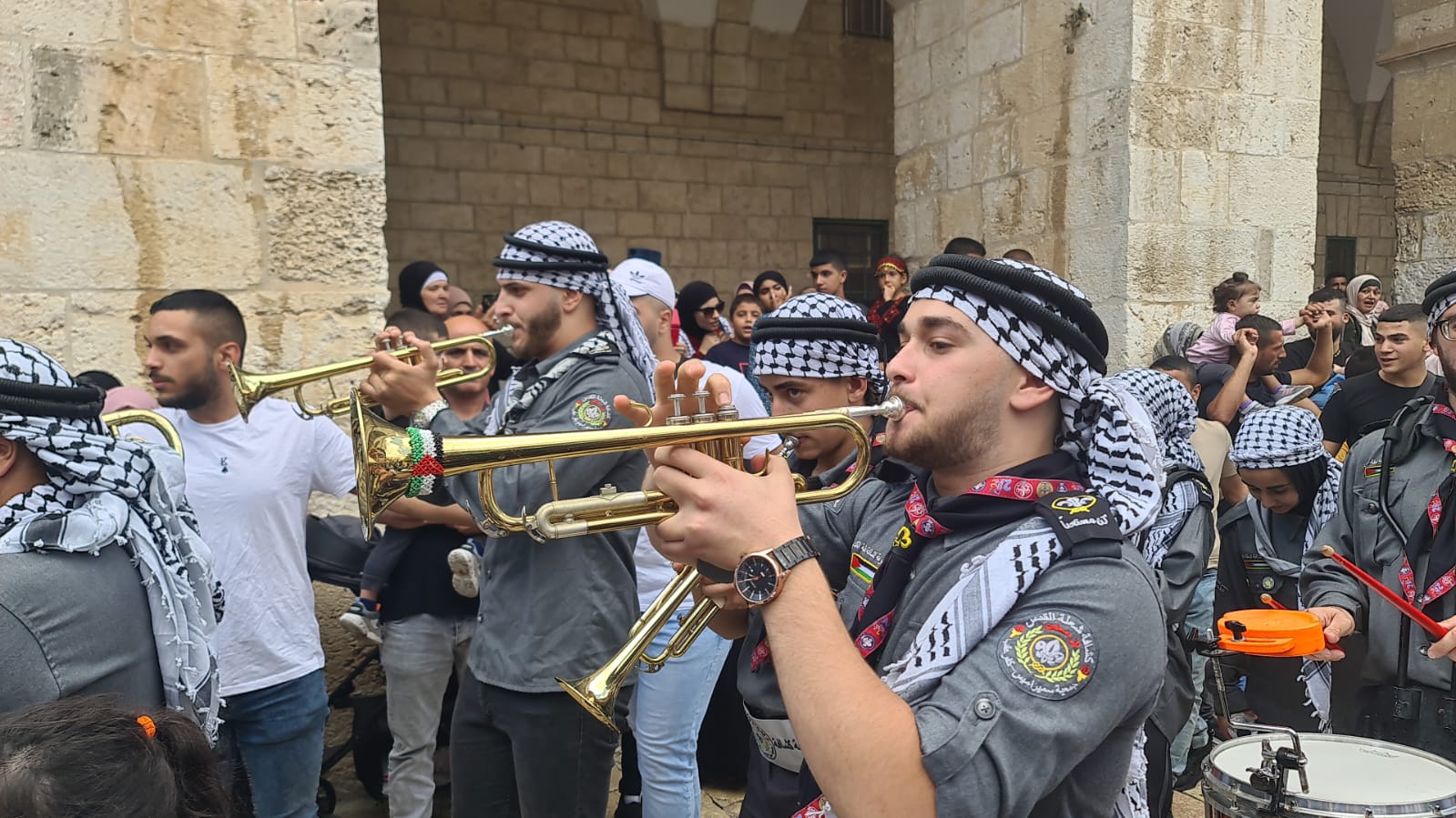 WhatsApp Image 2022-10-08 at 2.29.27 PM.jpeg